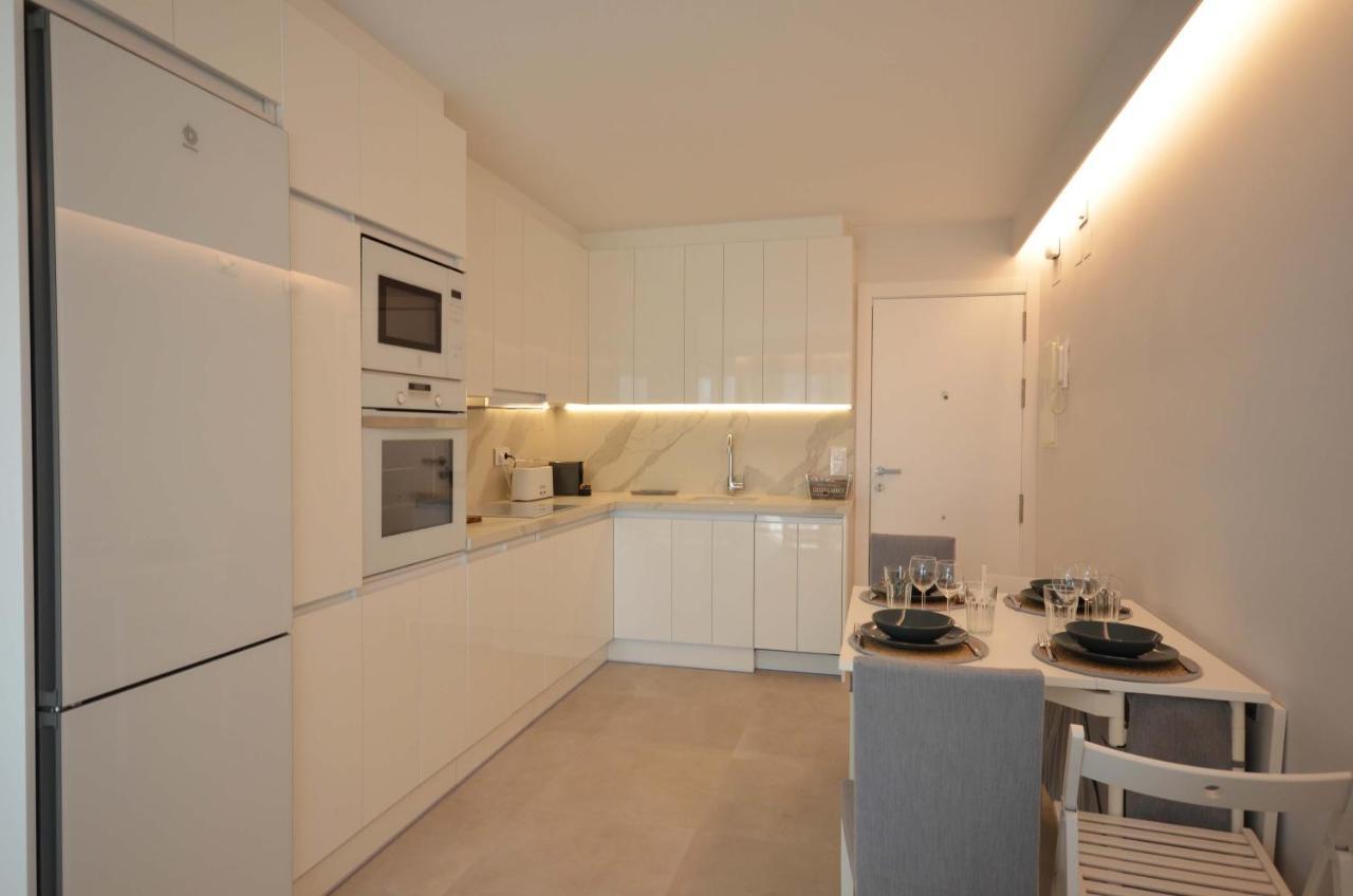 Appartement La Torre Marinada Cambrils