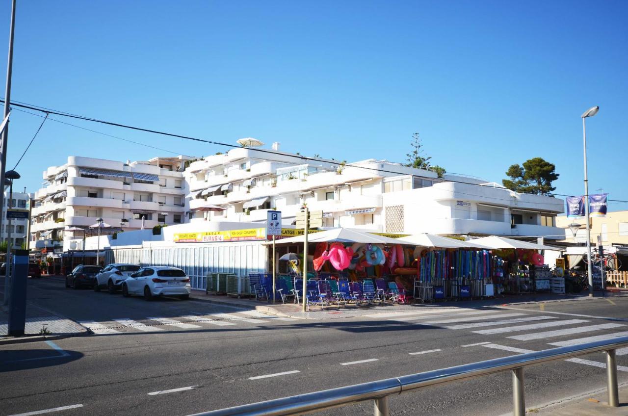 Appartement La Torre Marinada Cambrils